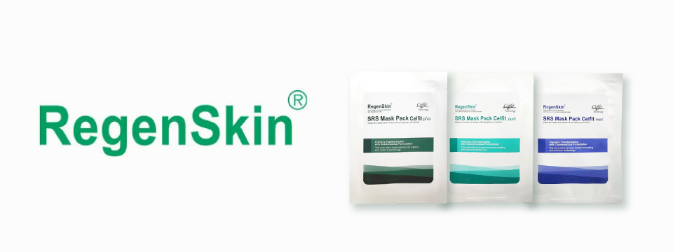 RegenSkin