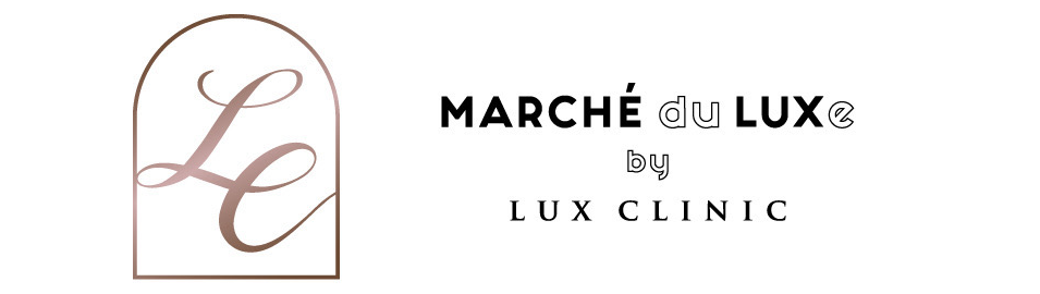 【公式通販】MARCE du LUX/